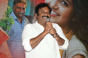 Shatamanam Bhavati Movie Success Meet